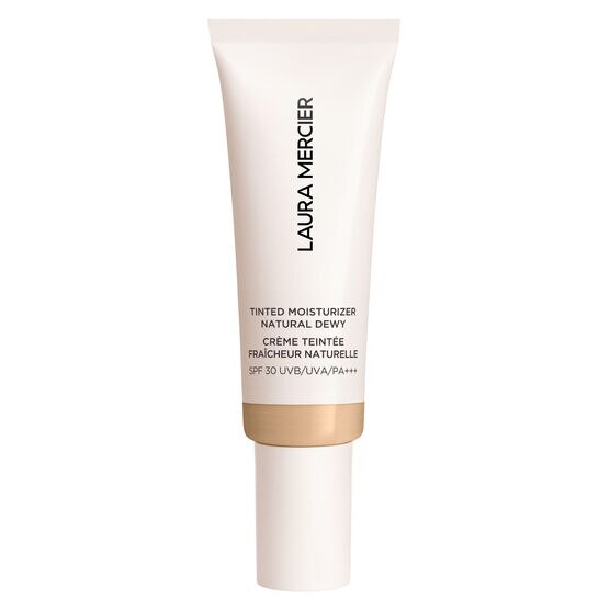 TTD MOISTURIZER  NATURAL DEWY 2W CITRINE